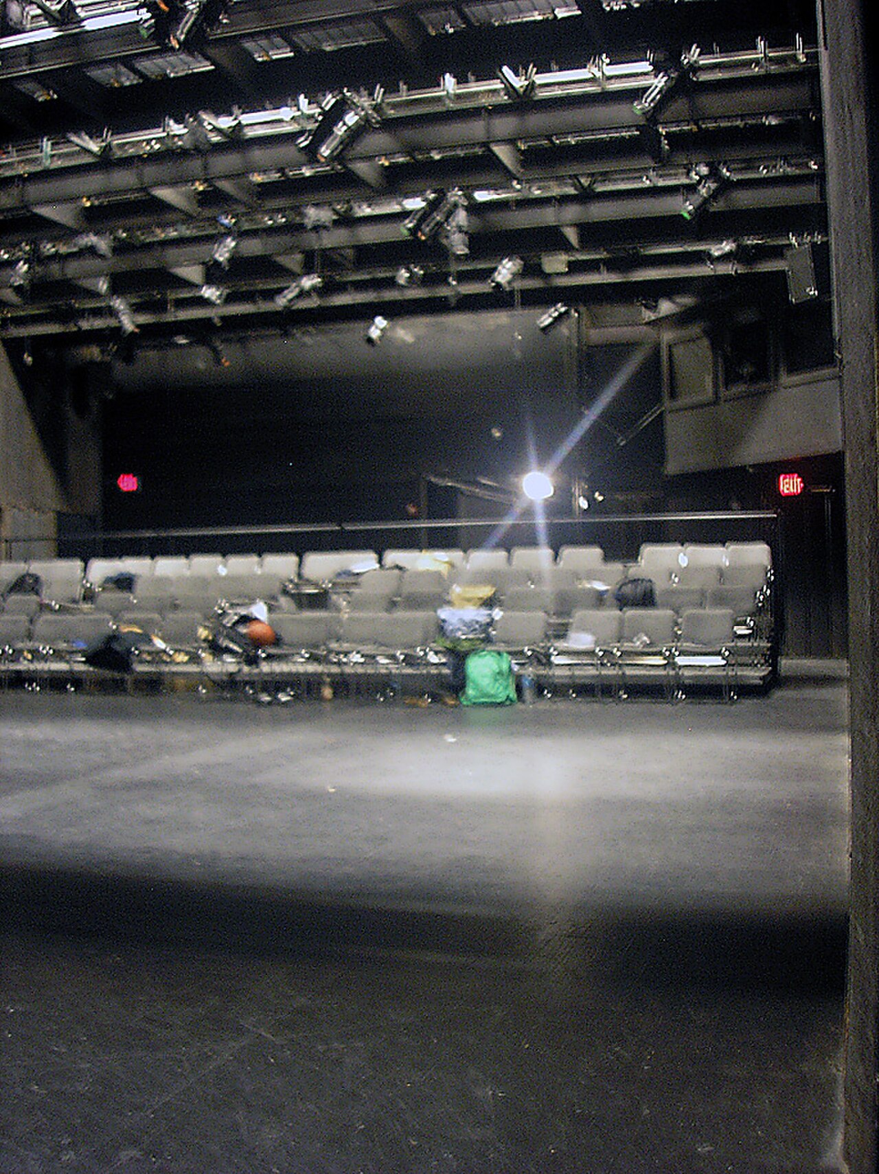 CathedraloL blackbox.jpg