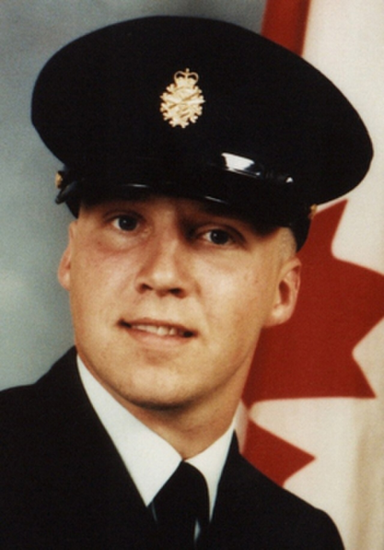 Mark Isfeld.jpg