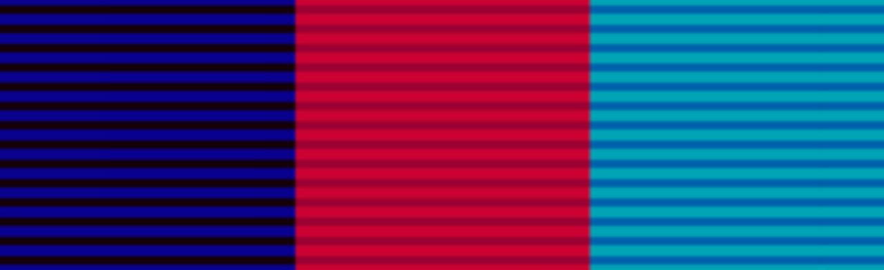Ribbon - 1939-45 Star.png
