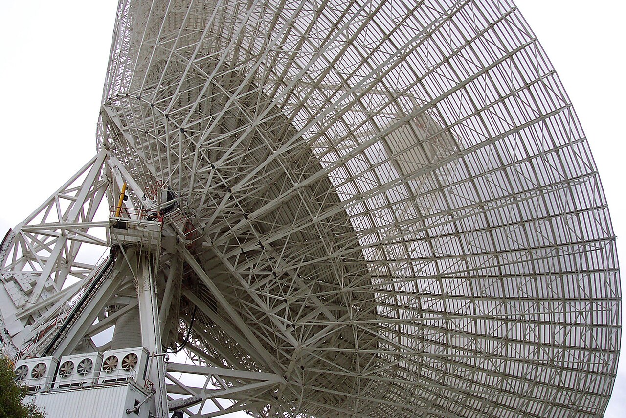 Canberra Deep Space Telesco.jpg