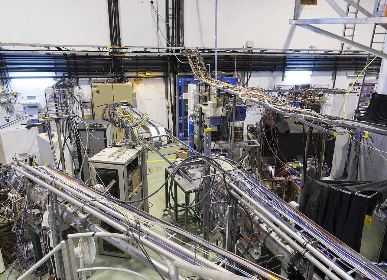 COLLAPS experiment.jpg