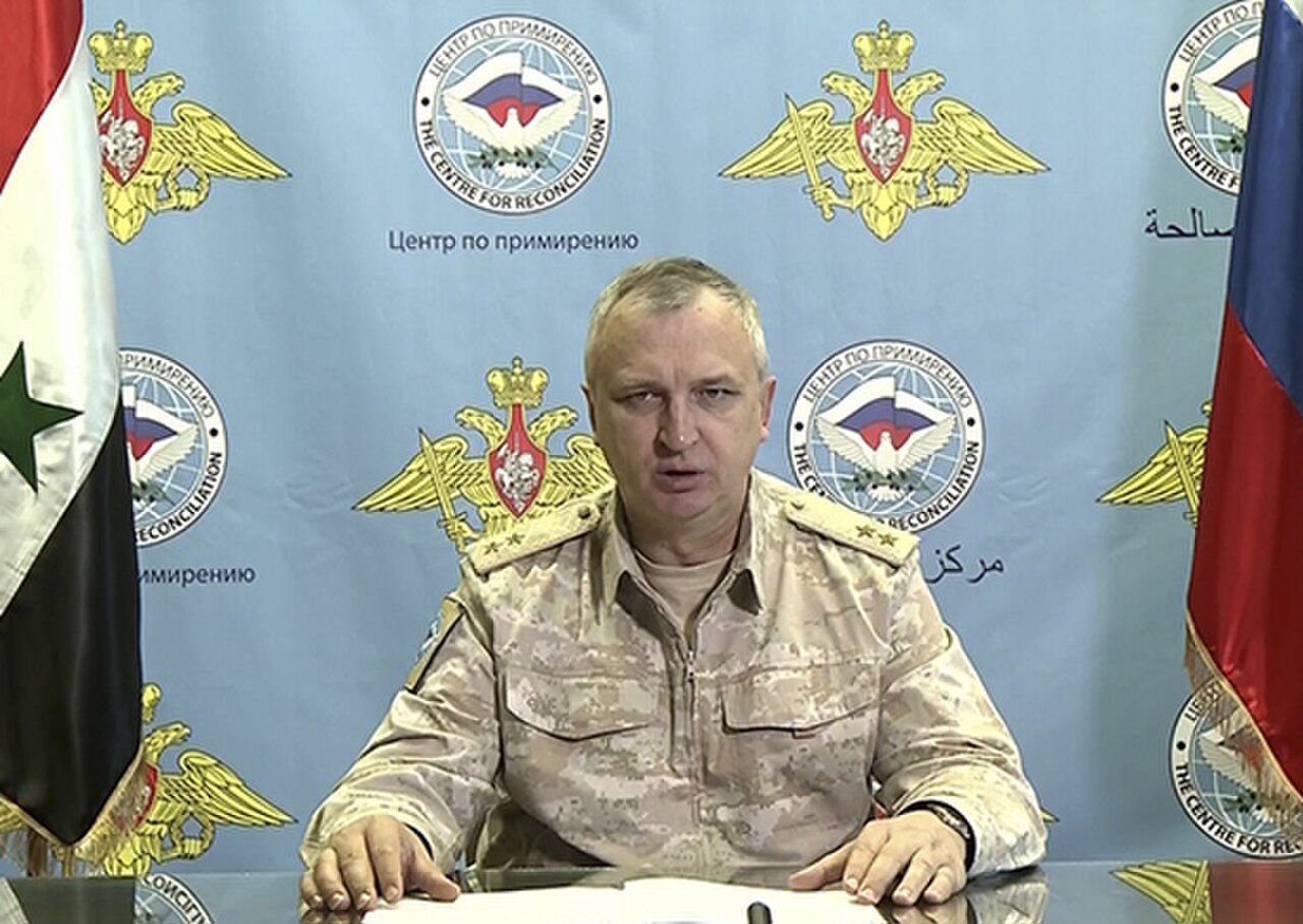 Sergey Kuralenko (2017-10-17).jpg