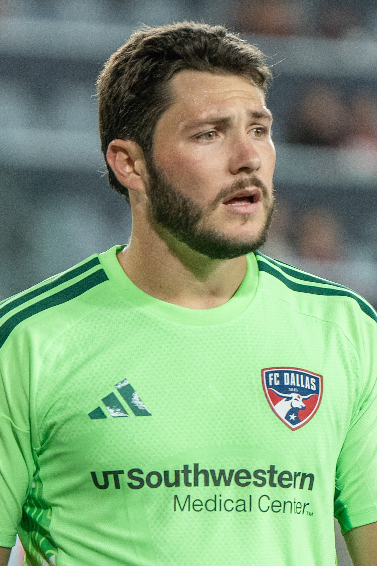 Michael Collodi NY Red Bulls v FC Dallas 2 May 2026-146 (cropped).jpg