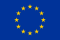 Europe