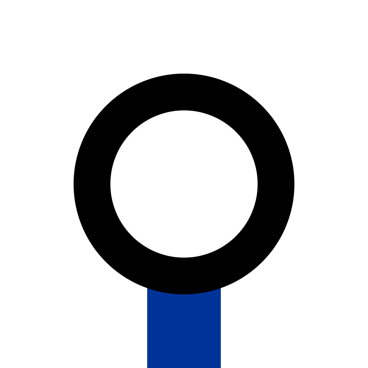 BSicon uKINTa.svg