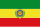 Ethiopia