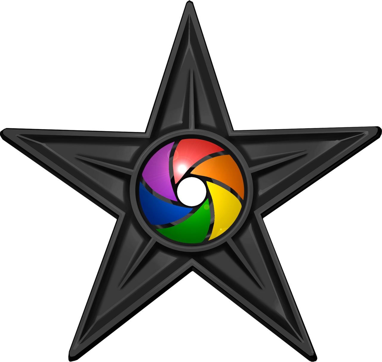 Photographer Barnstar.png