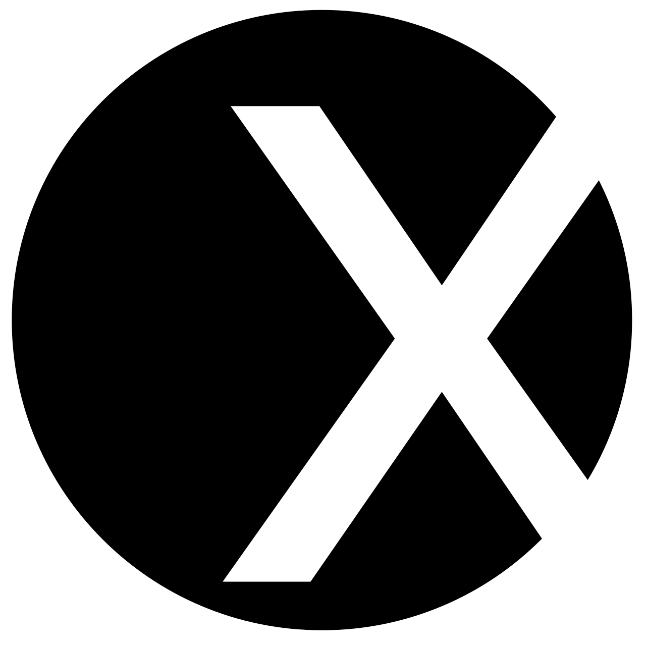 WikiProject X icon.svg