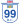 BC-99.svg