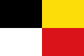 Flag of Schilde