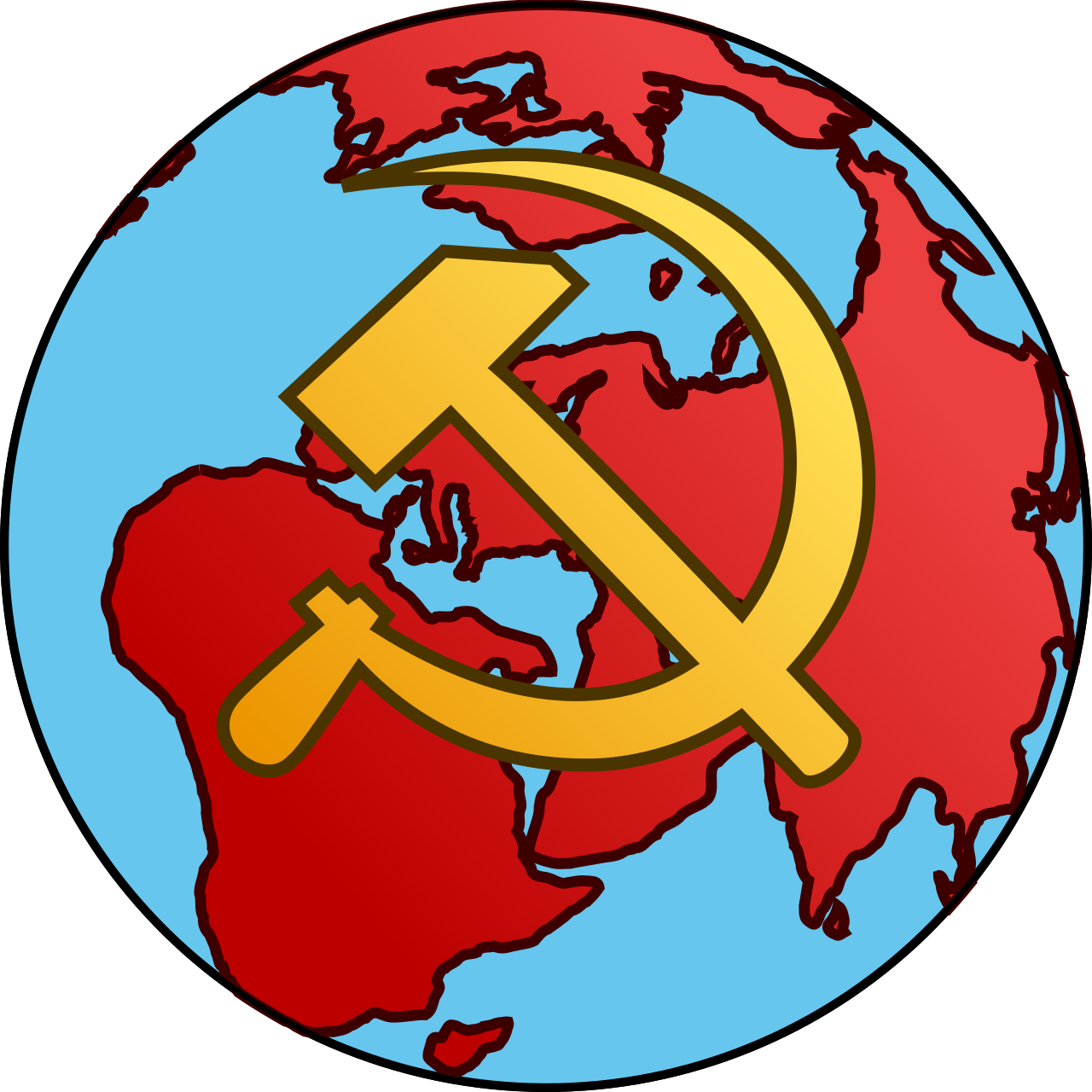 Comintern Logo.svg