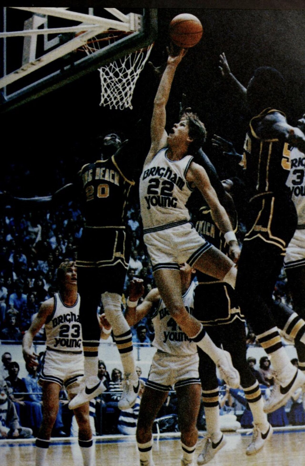 Danny Ainge BYU.jpg