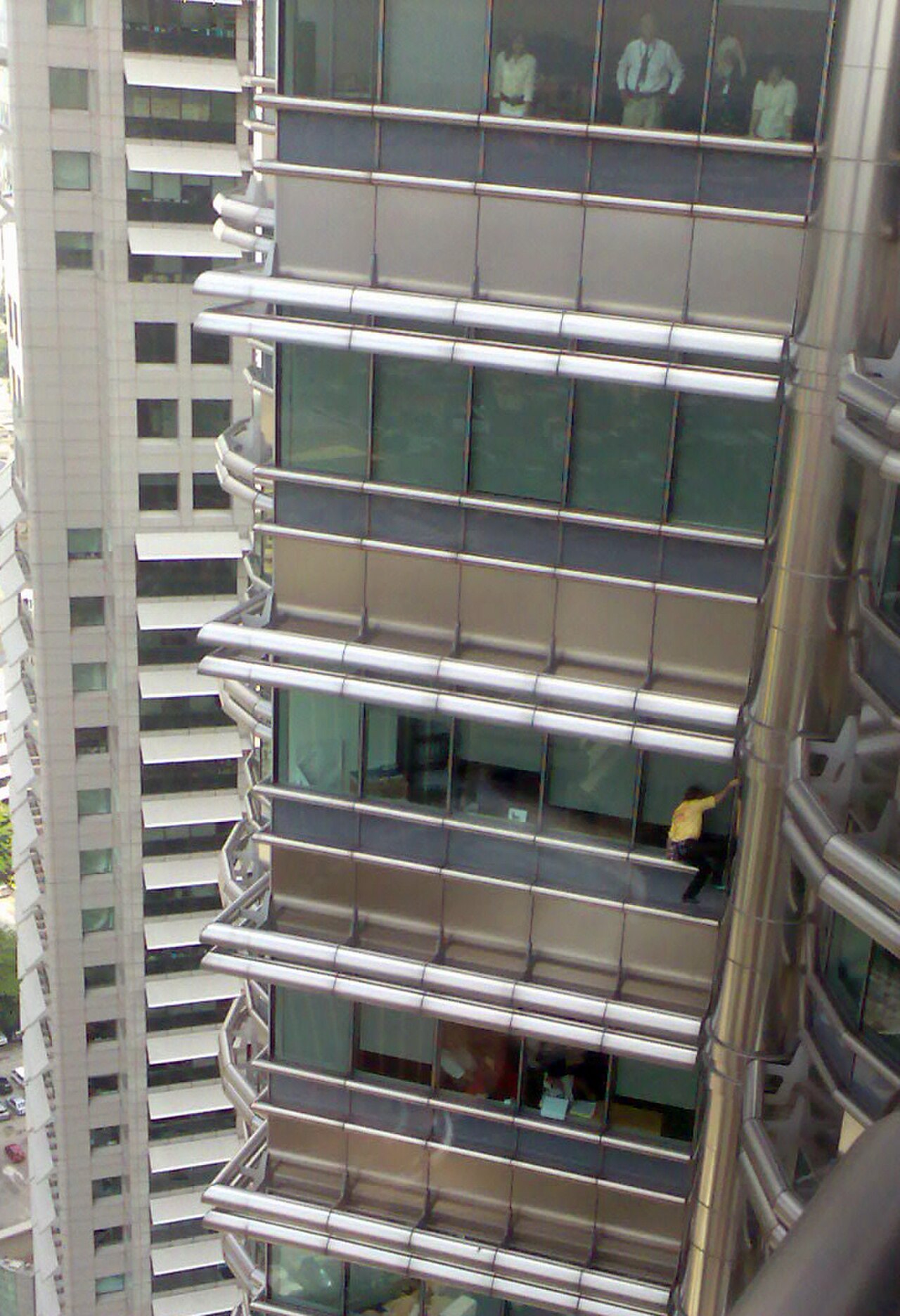 Image Spiderman 04.jpg