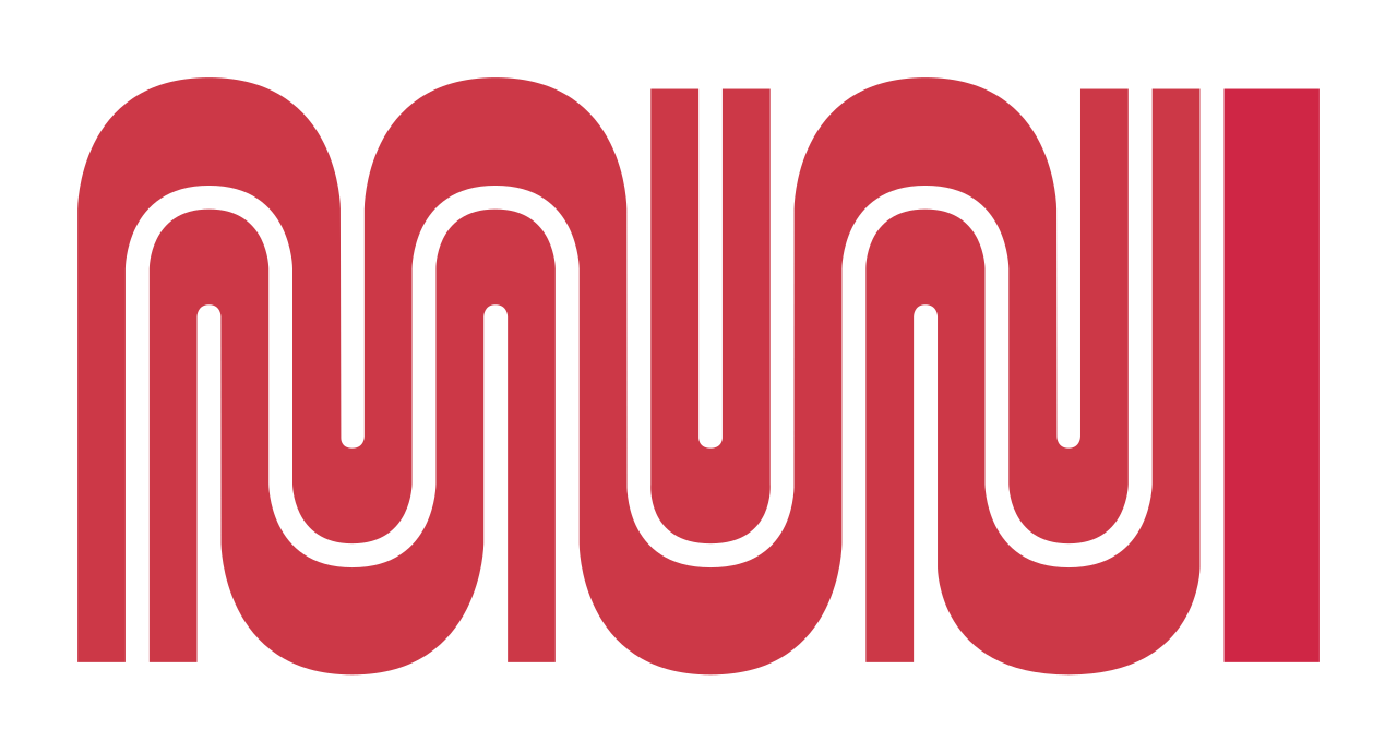Muni worm logo.svg