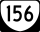 Virginia 156.svg