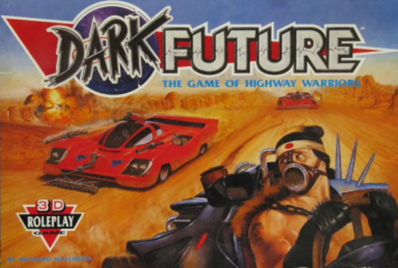 Cover of Dark Future game.png