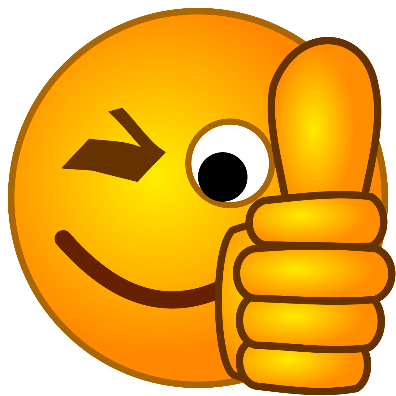 SMirC-thumbsup.svg