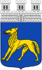 Coat of arms of Hilchenbach
