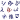 Wiktionary