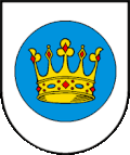 Coat of arms of Bilten