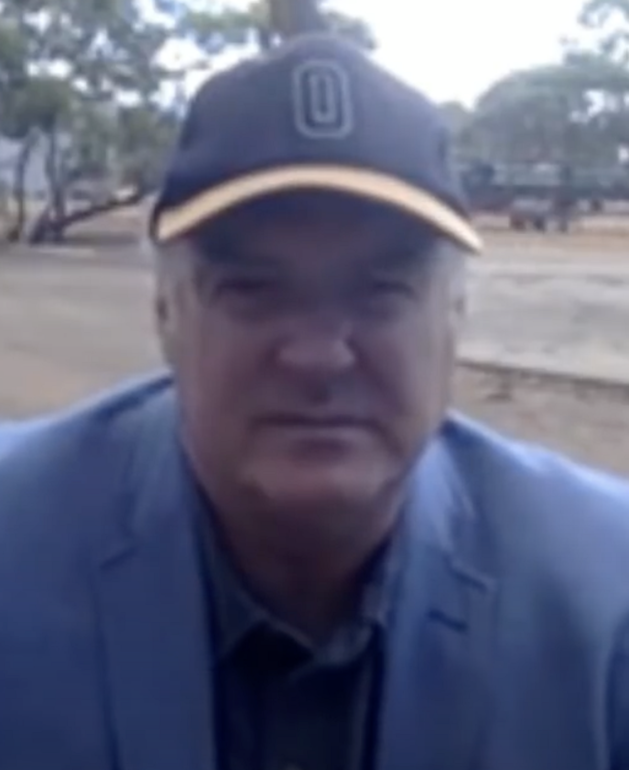 Rod Culleton.png