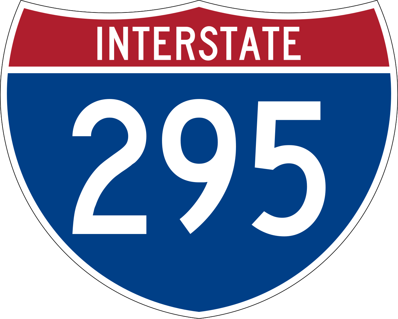 I-295.svg