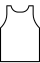 Association jersey