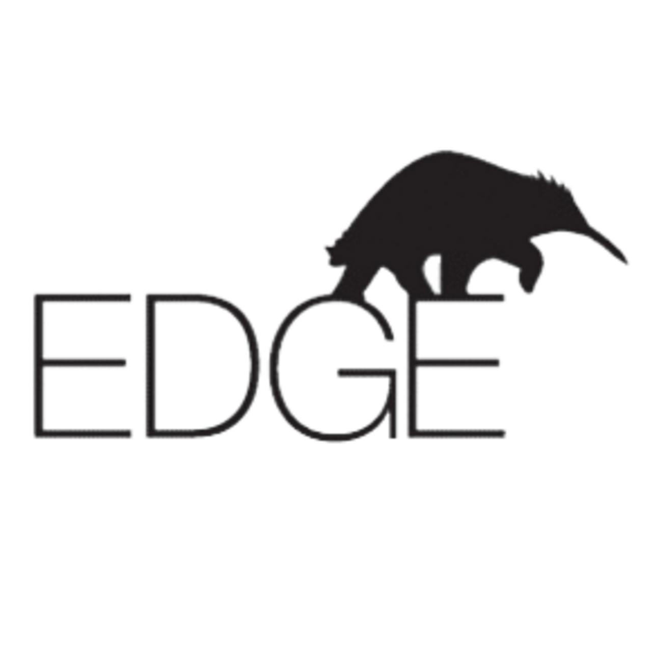 EDGE of Existence logo.png