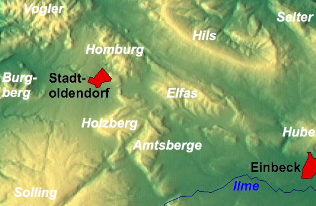 Reliefkarte Homburg, Elfas, Holzberg, Amtsberge.png
