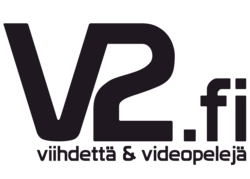V2.fi logo