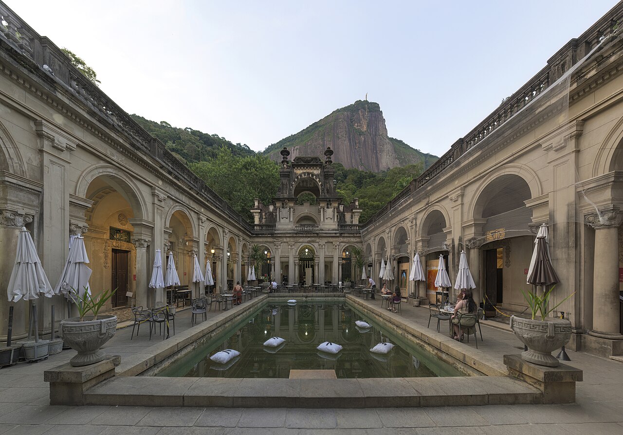 Parque Lage, Rio de Janeiro Project 2345 01.jpg