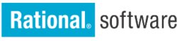 Rational Software