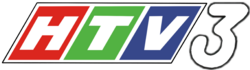 HTV3 logo