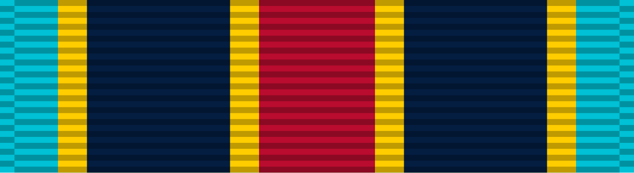 Navy and Marine Corps Overseas Service Ribbon.svg