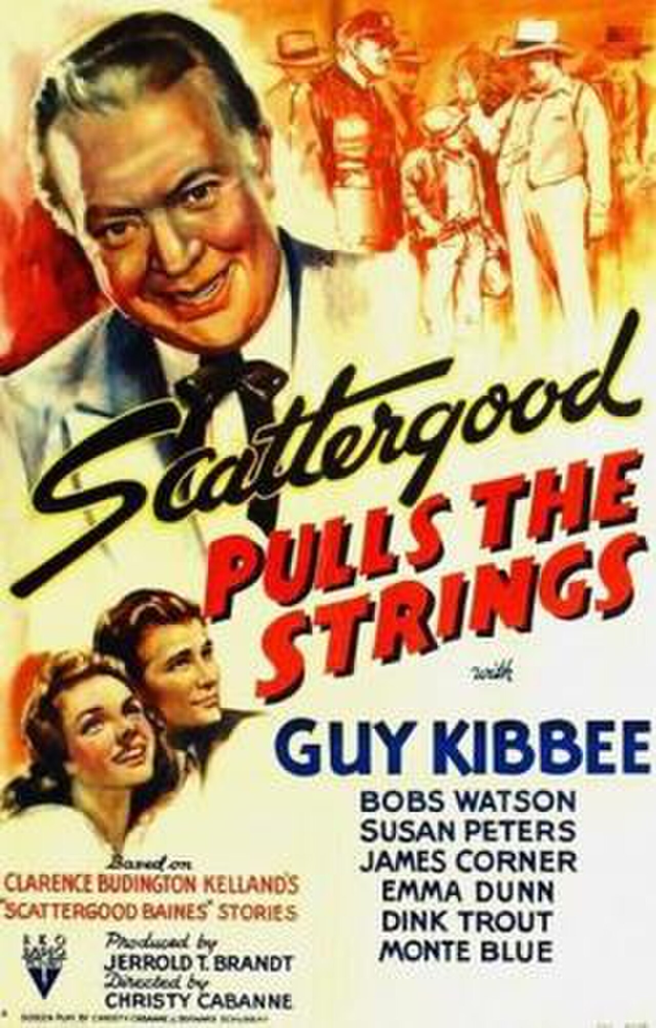 Scattergood Pulls the Strings poster.jpg