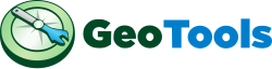 GeoTools Logo