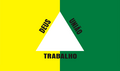 Flag of Chalé
