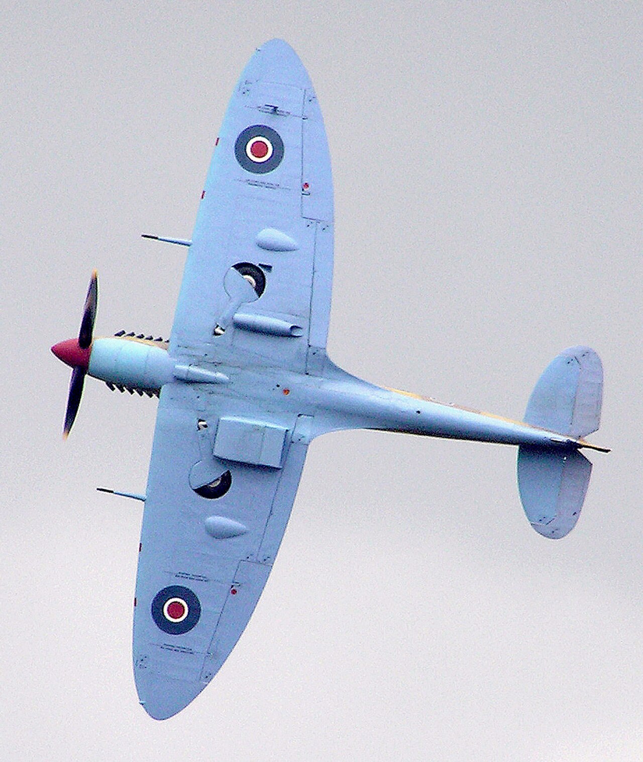 Spitfire.planform.arp.jpg