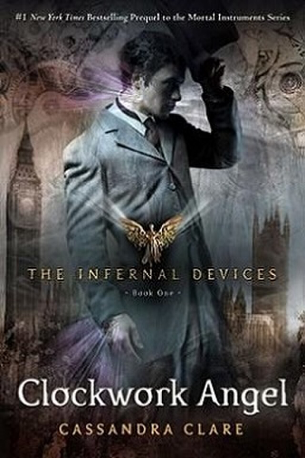 Clockwork Angel 1.jpg