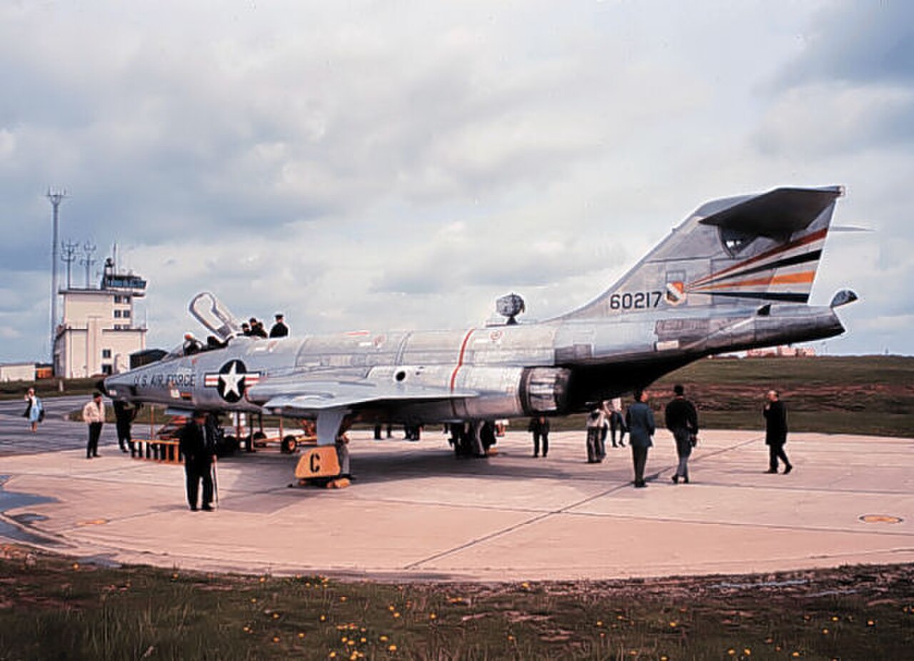 Rf101 66trs 1959.jpg