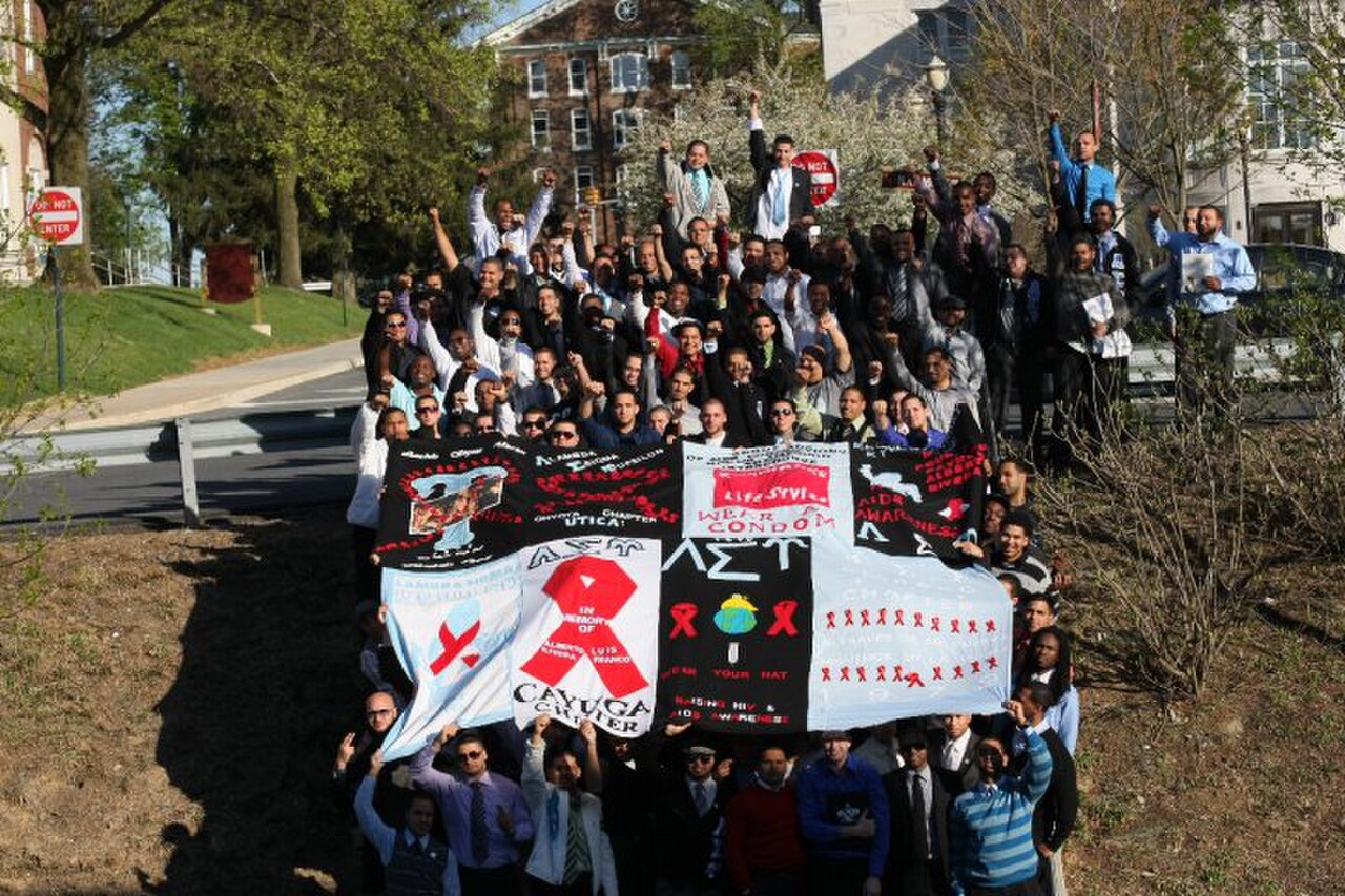 LSUAIDSWalk Quilt.jpg