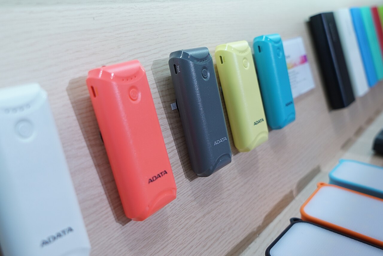 ADATApowerbanks.jpg