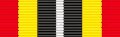 Southern Africa Medal