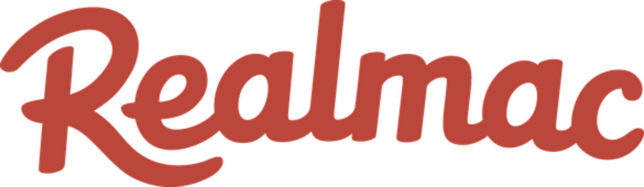 Realmac Software logo.png