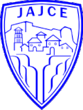 Official seal of Jajce