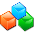 User:SigmaEpsilon/Userboxes
