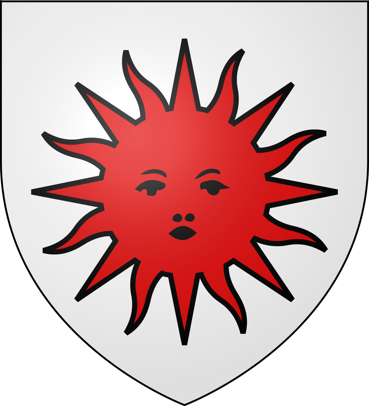 Blason Soleilhas.svg