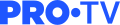 28 August 2017–2027 11 martie
