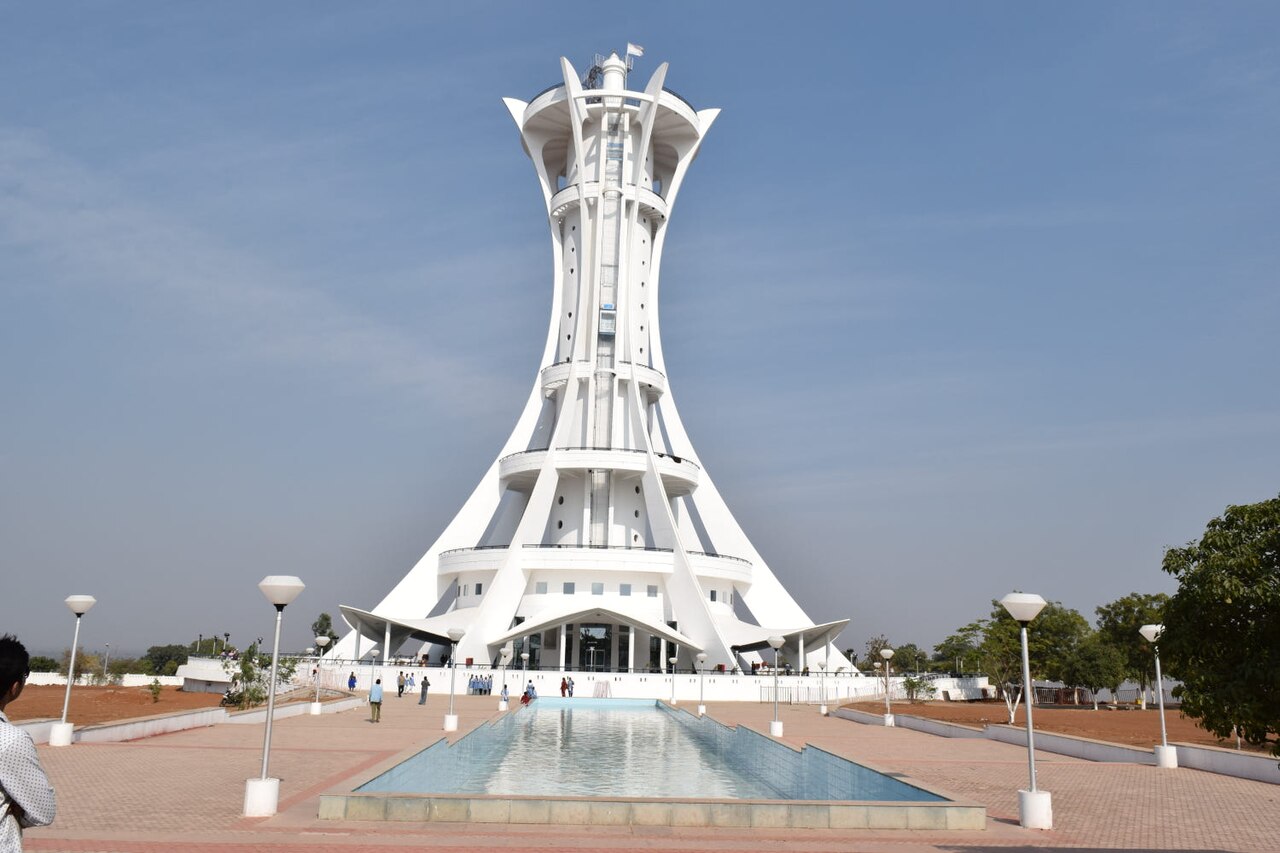 Baloda-bazar.jpg