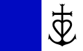 Principality of Aigues-Mortes